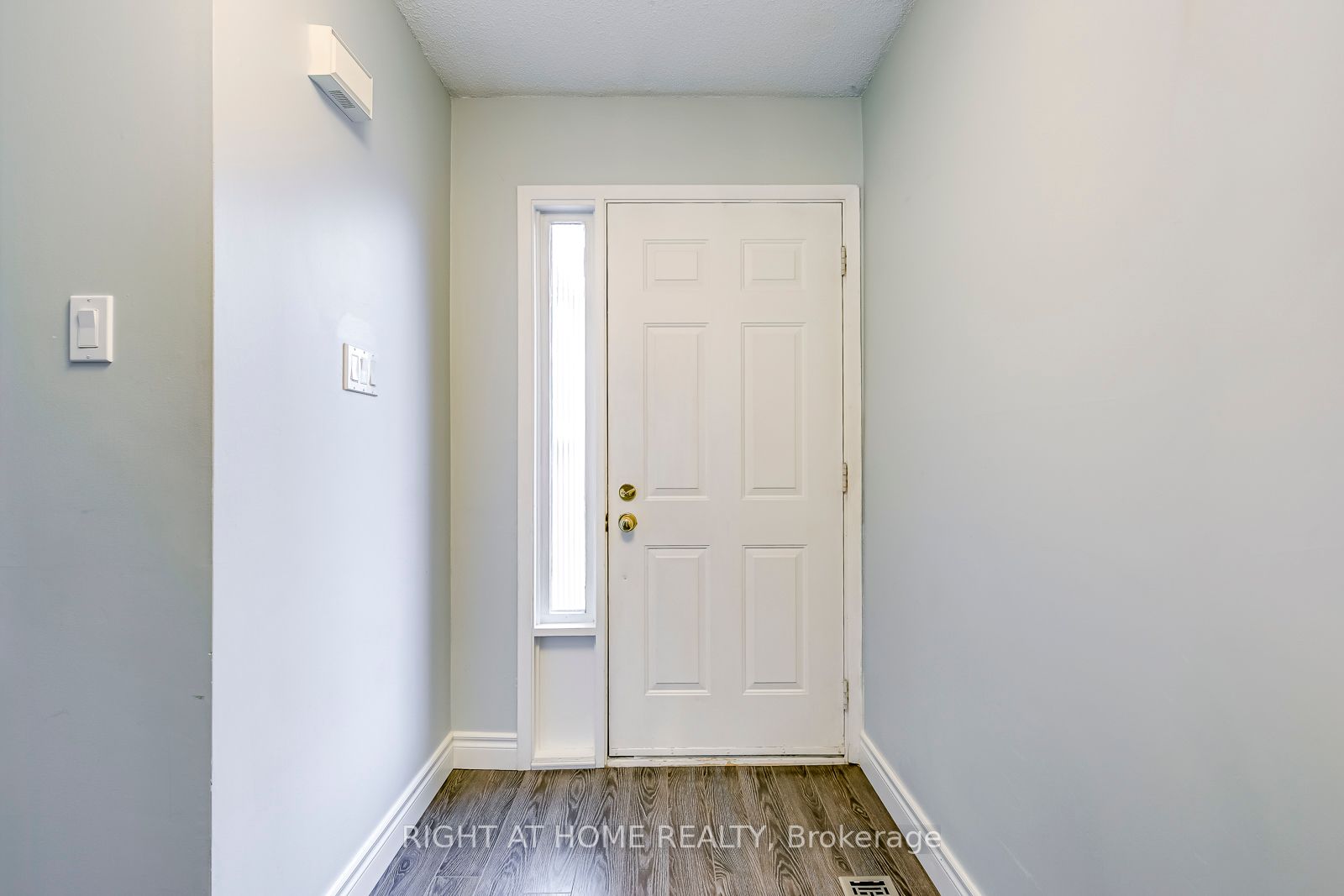 3125 W Fifth Line 76