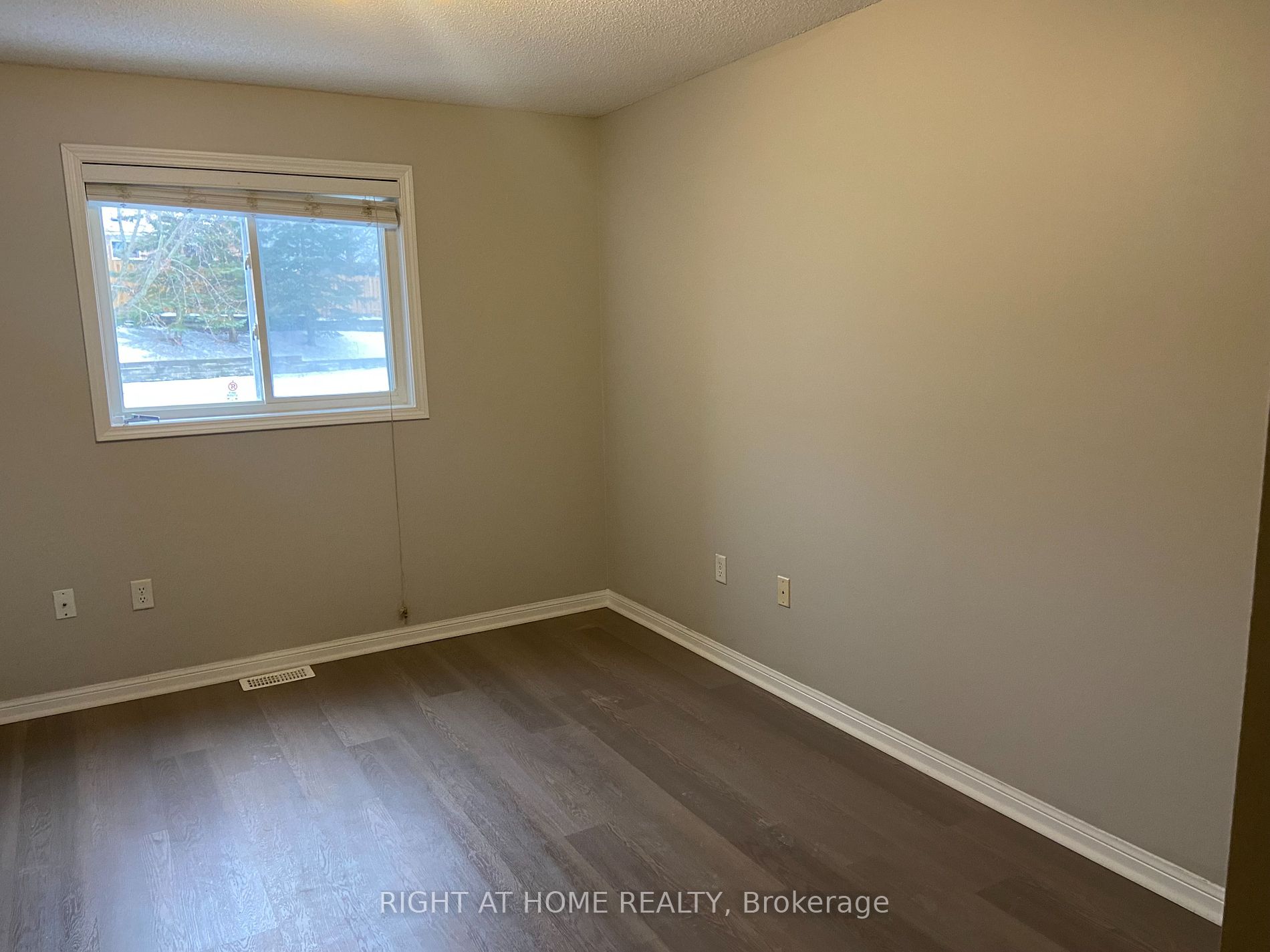 245 S Ferndale Dr 63