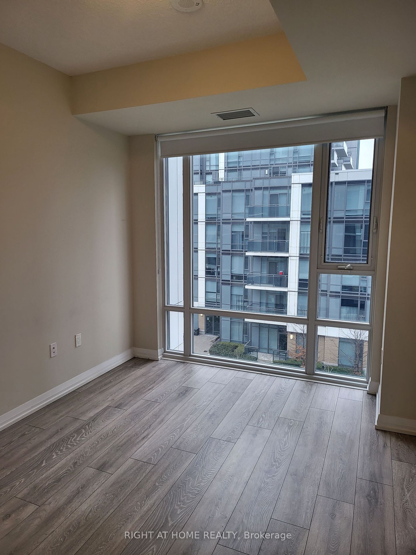 60 Ann O'reilly Rd 464