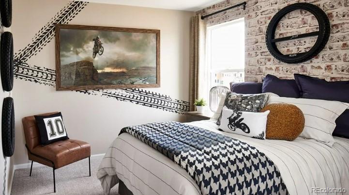 19112 High Point Boulevard