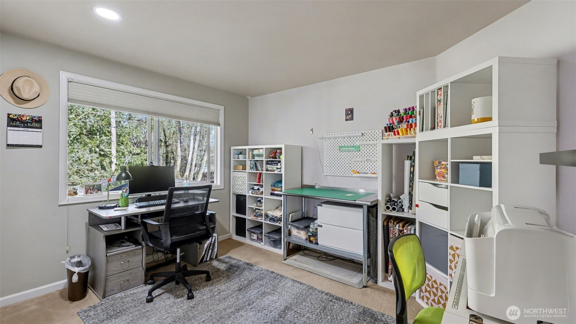 14710 SE 184th Place