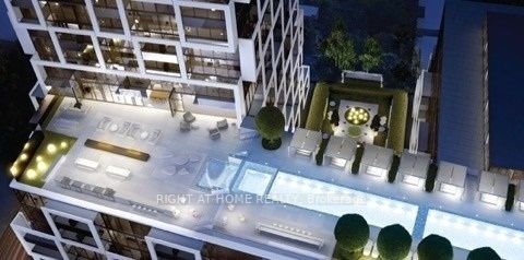 8 E Hillsdale Ave 745