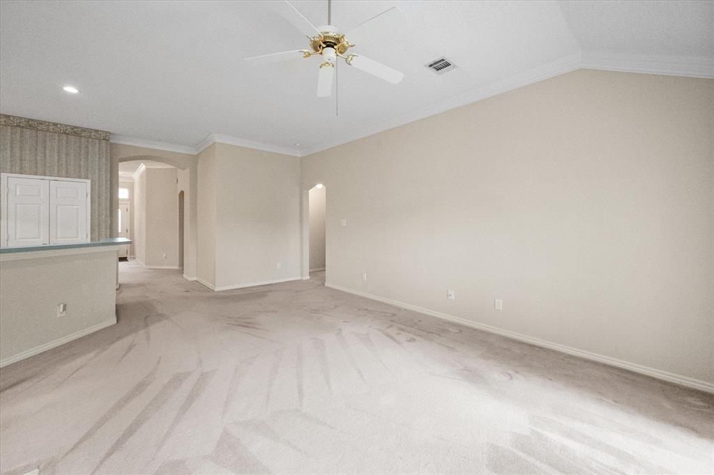 6203 Turtle Cove Court