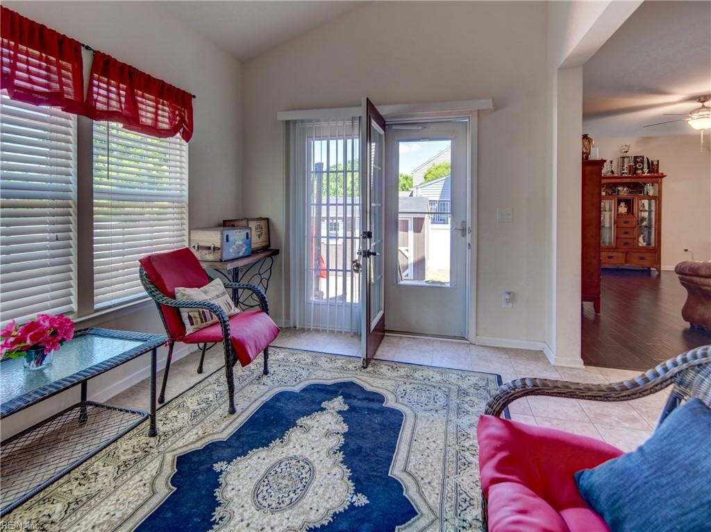 1716 Fishers Cove