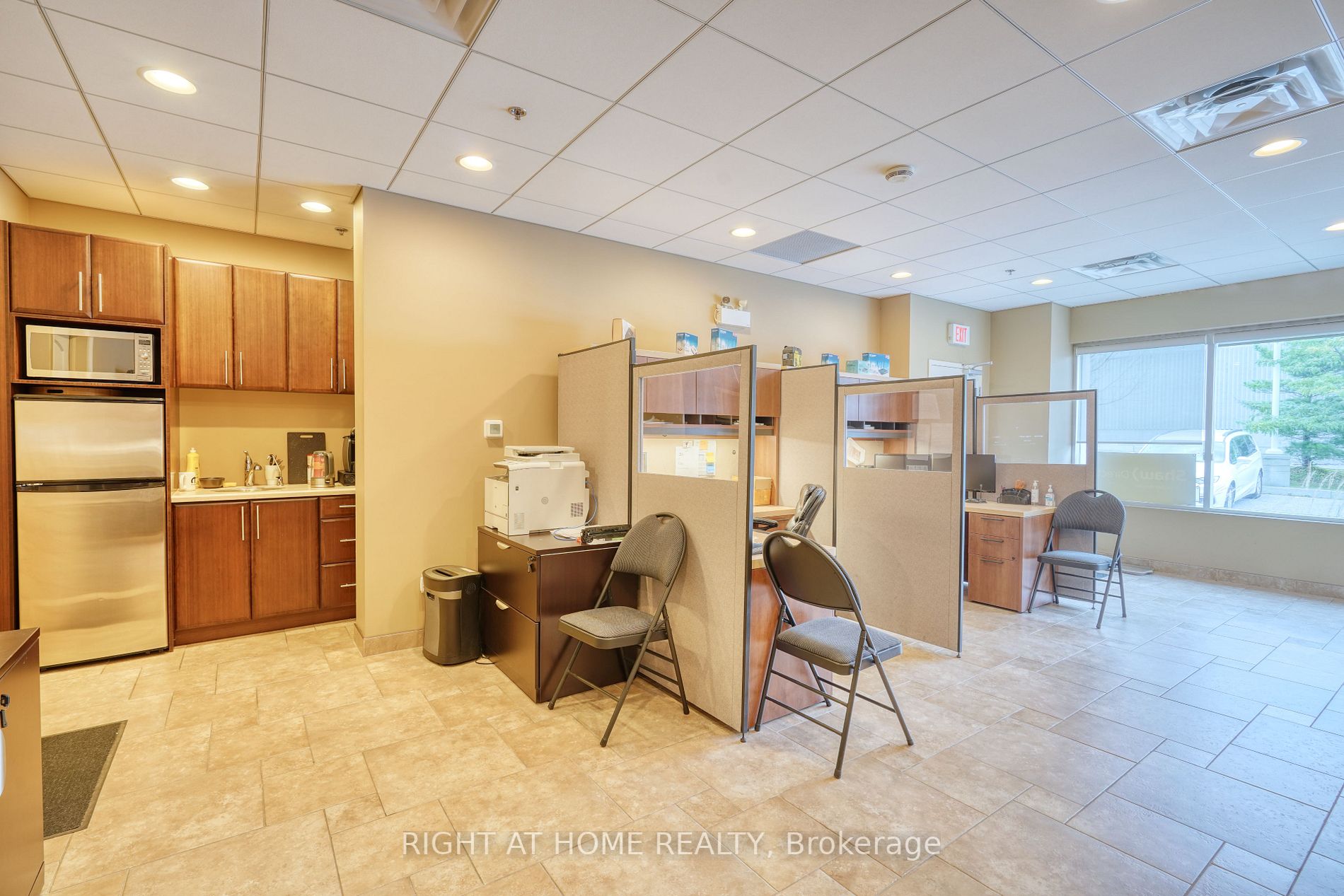 125 Don Hillock Dr 14