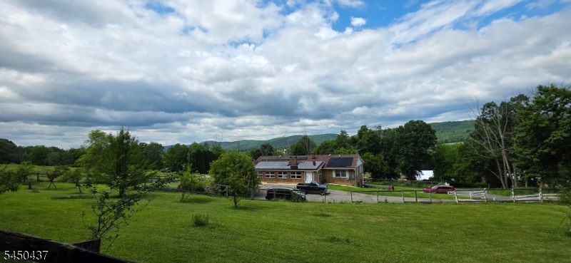 610 Jackson Valley Rd, Mansfield Twp NJ