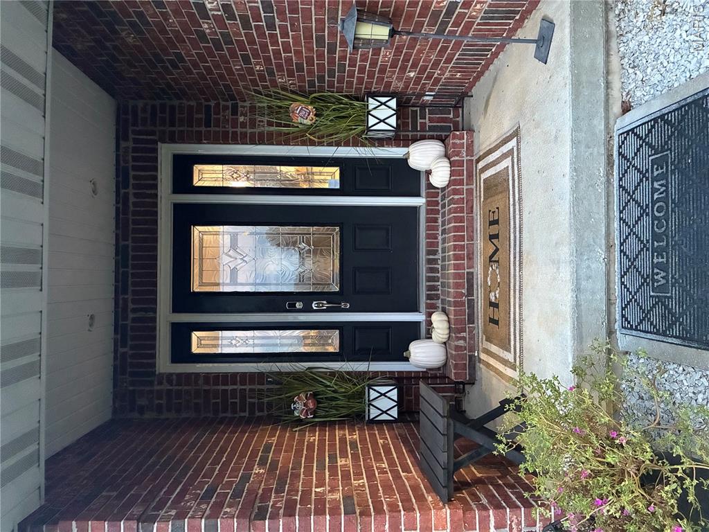 5 Huntingdon Road