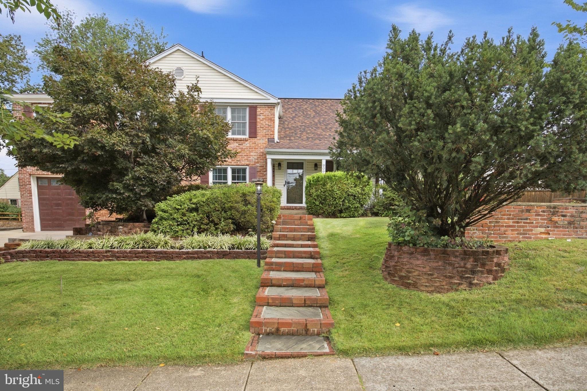 8001 Postoak Road