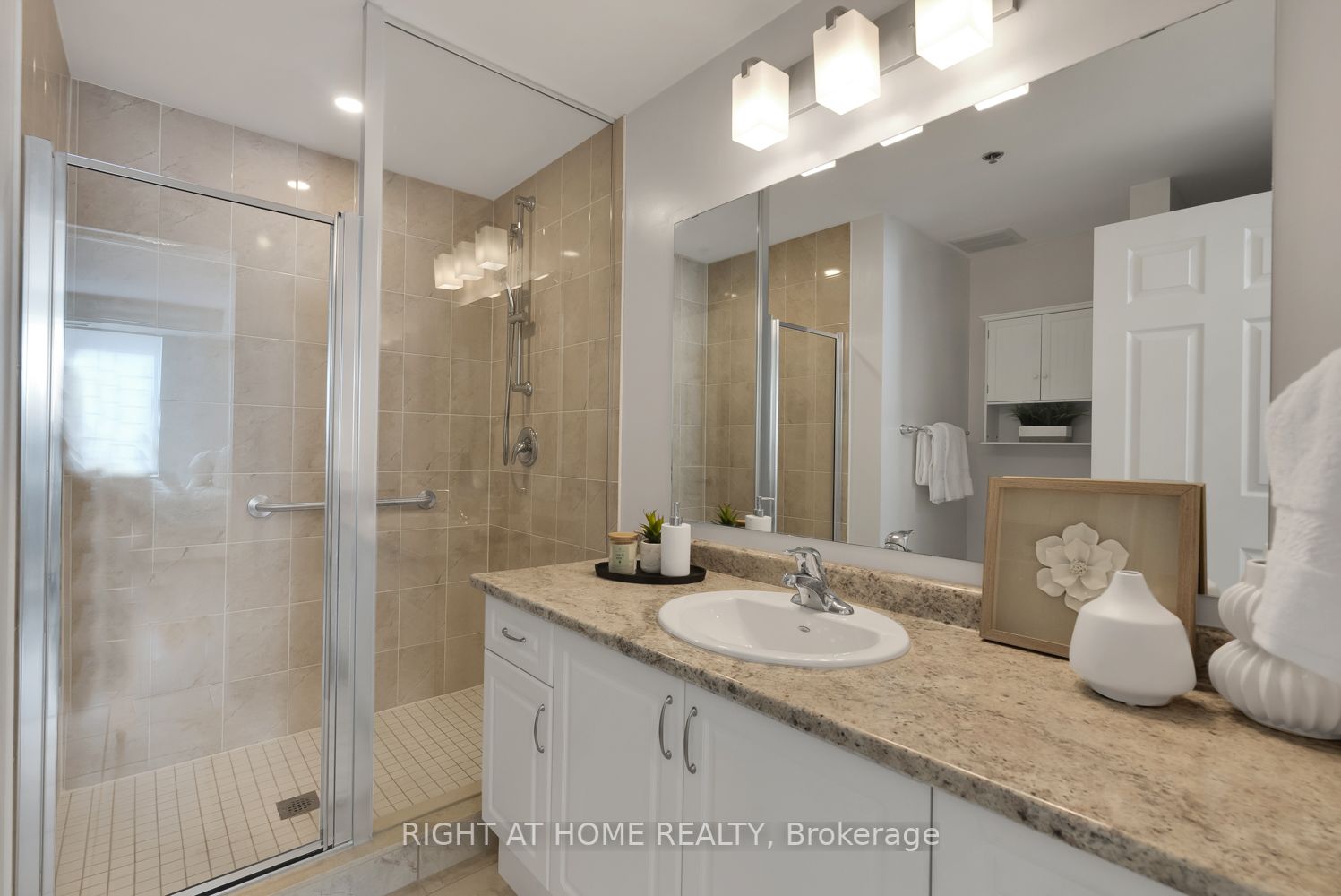 21 Brookhouse Dr 116