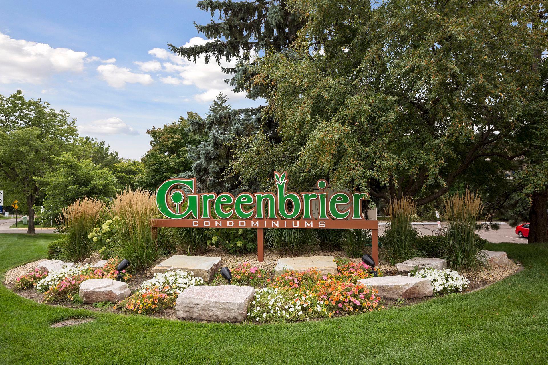 10511 Cedar Lake Road 217