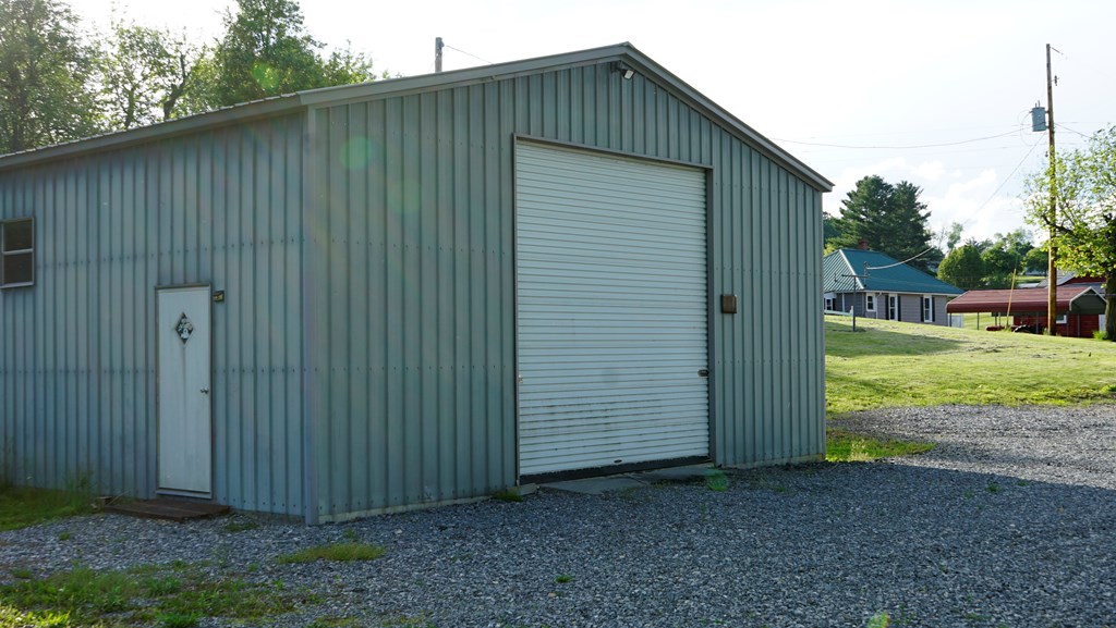 7107 W Lee Hwy