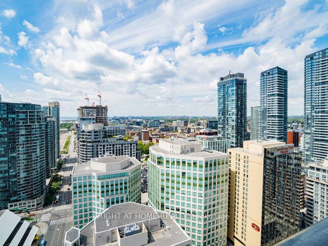 300 W Front St 2812