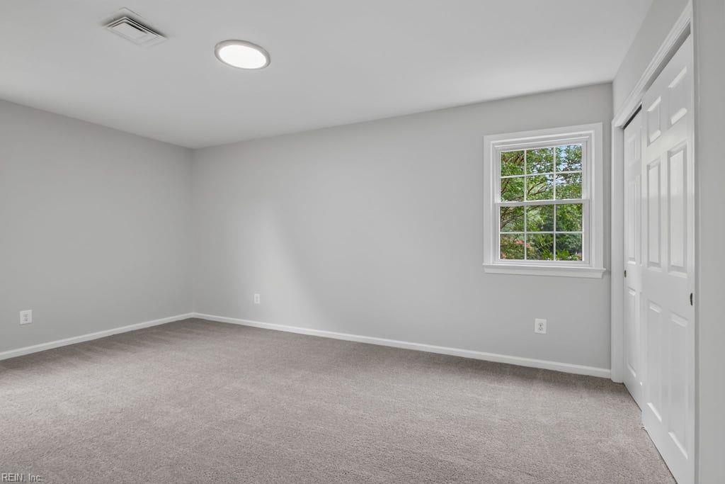 403 Dunham Massie Drive