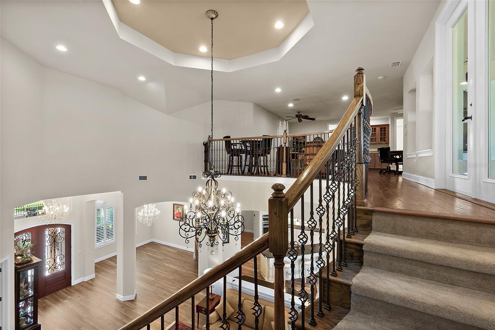 1319 Redbourne Lane