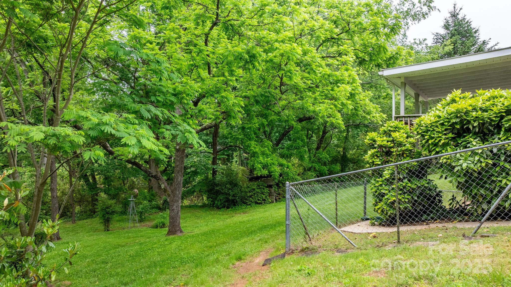4306 Joplin Road