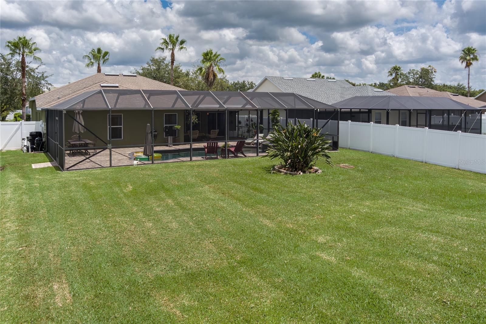 11515 Summit Rock Court