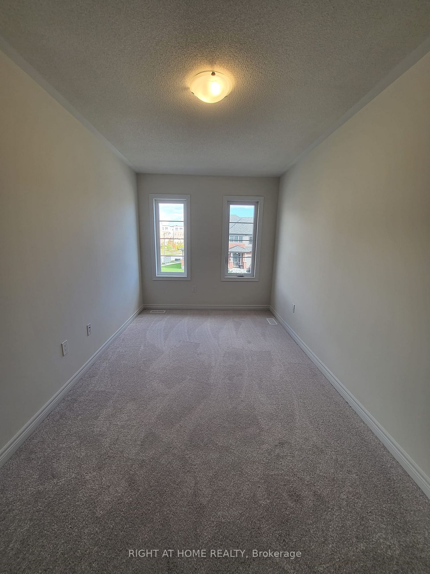 111 Bayardo Dr
