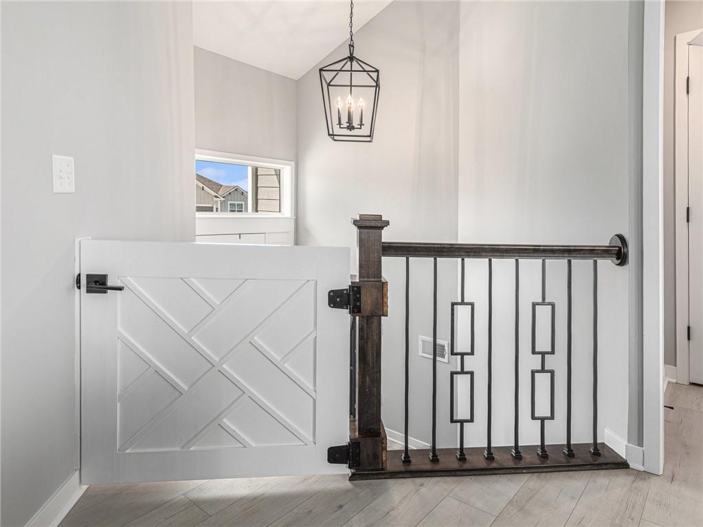 1304 NE 123rd Street