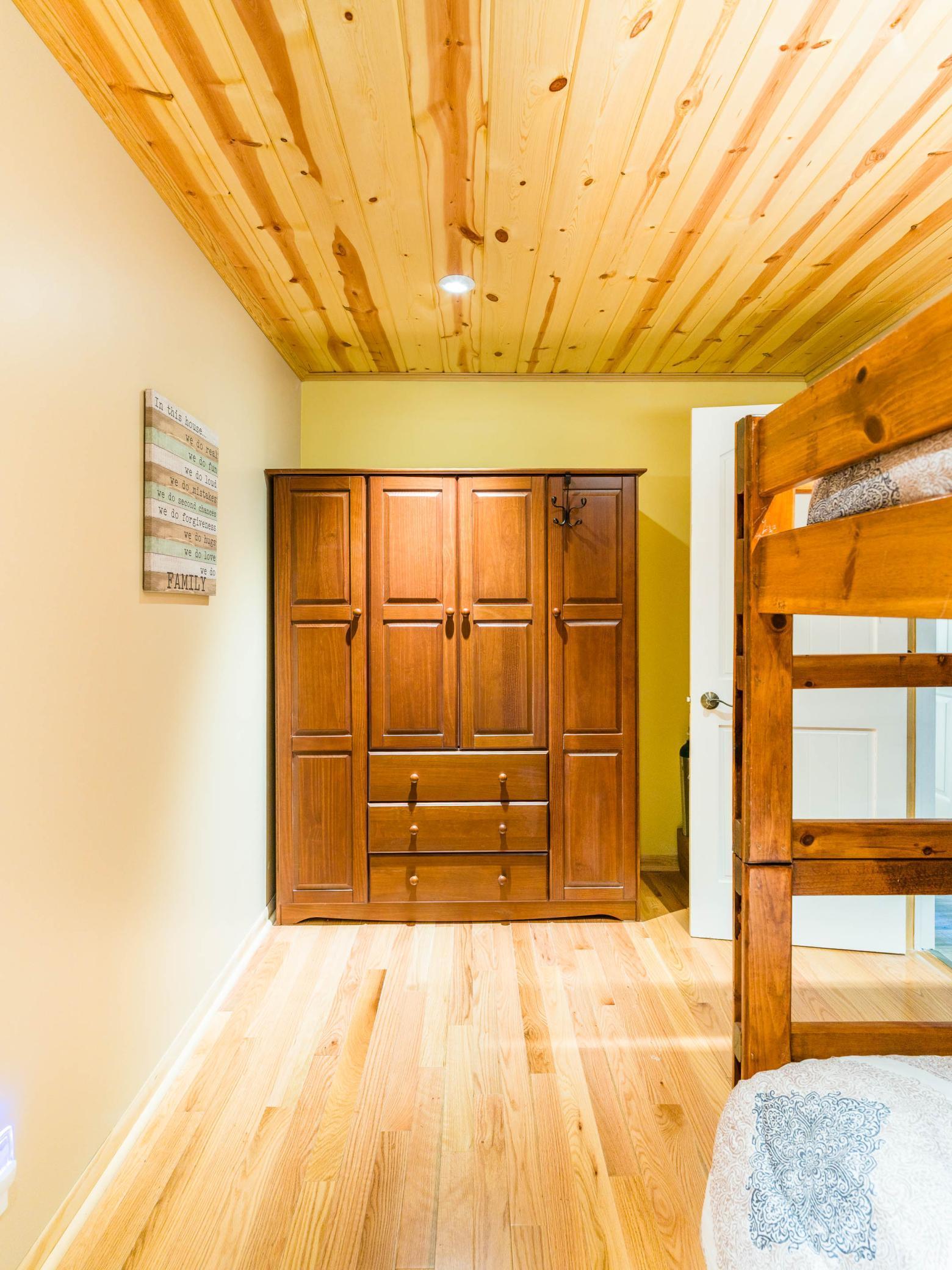 8890 Breezy Point Drive 508