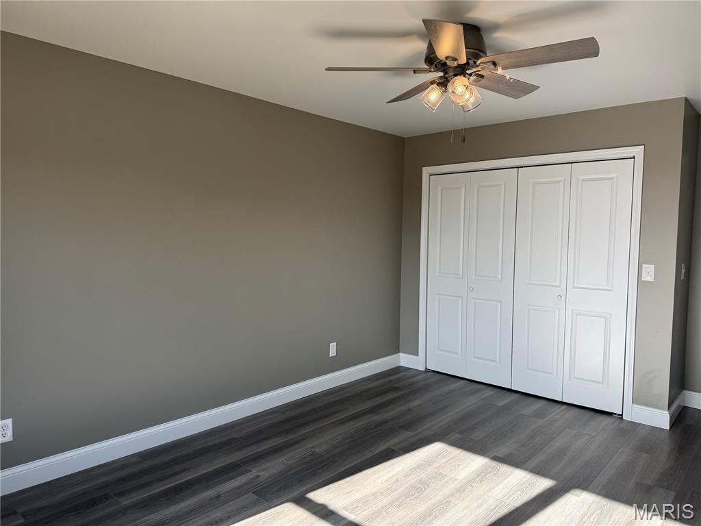 177 Kitlaw Trail