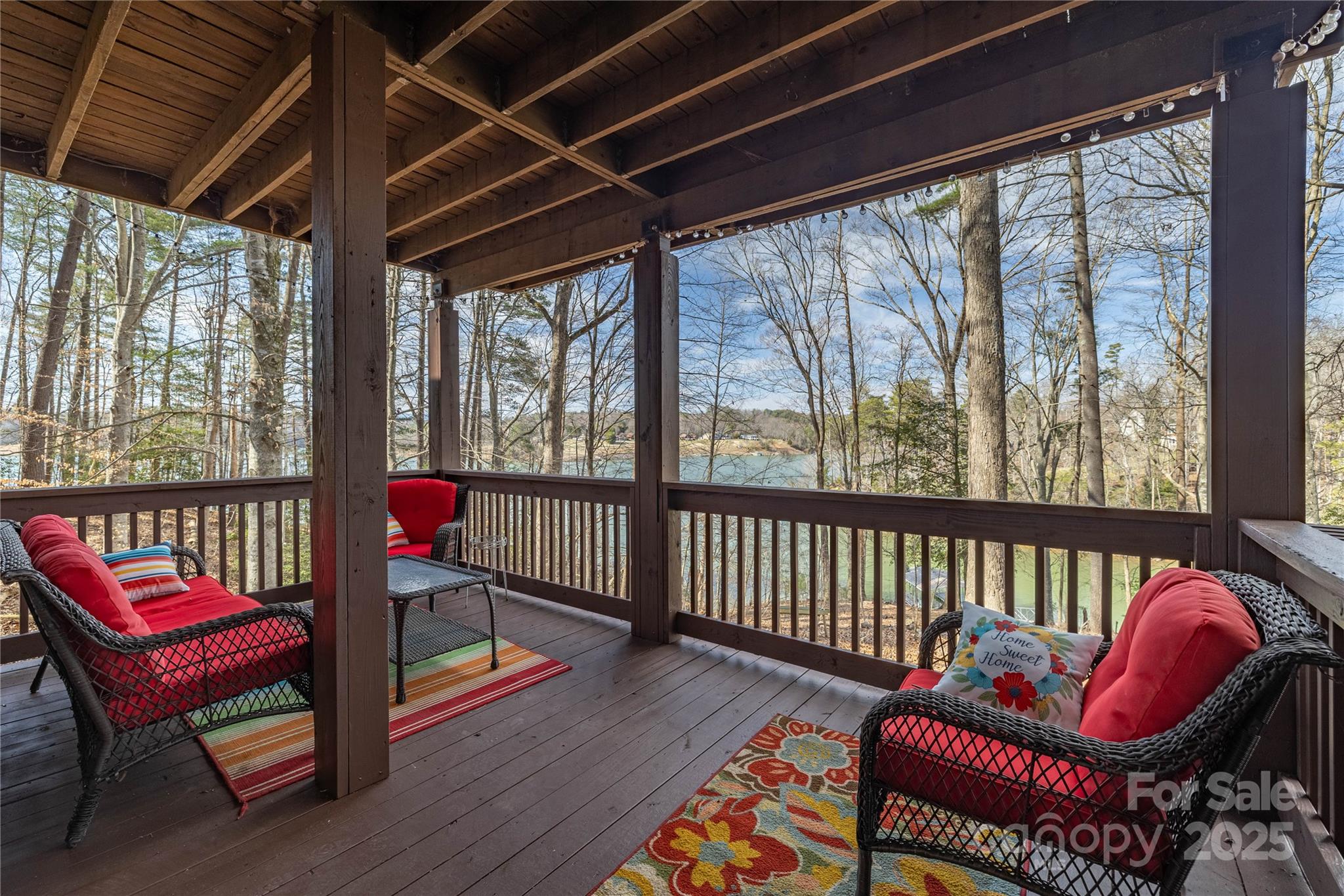 396 Lake Hills Drive