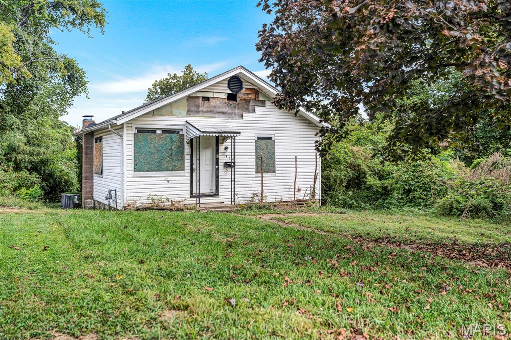 313 Northridge Drive