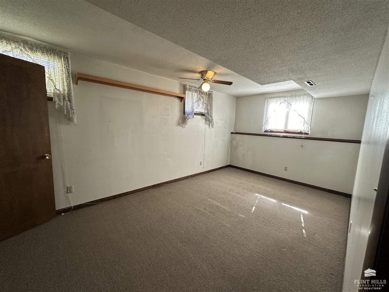 1718 Cedar Crest Drive