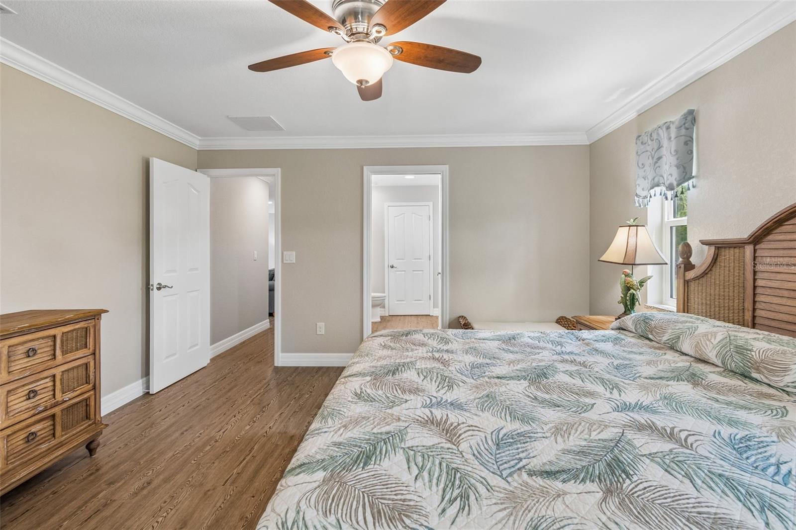 4462 Ewing Circle