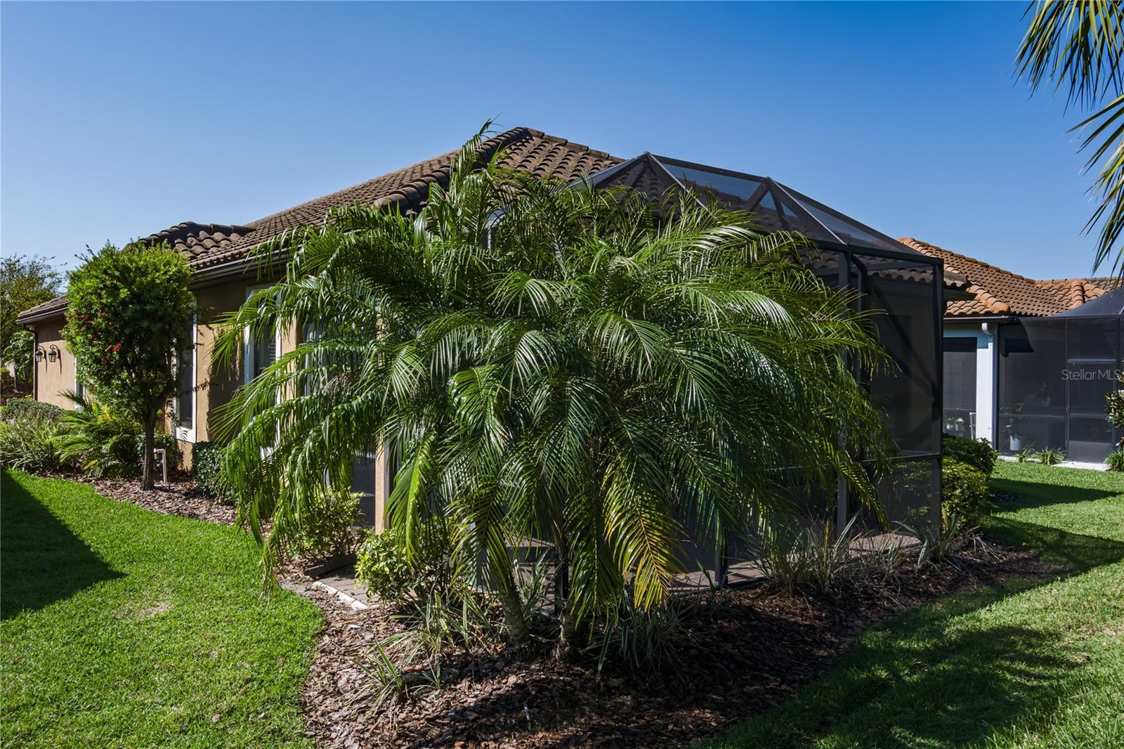 10413 Highland Park Place