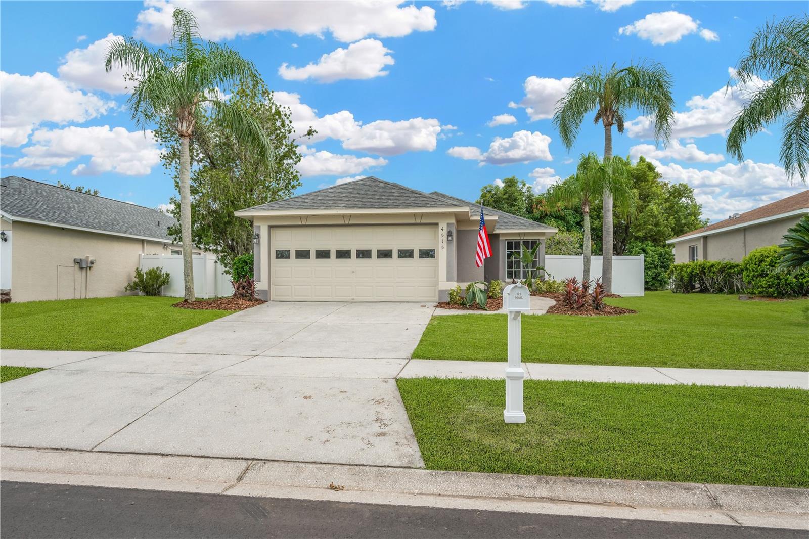 4515 Country Hills Boulevard