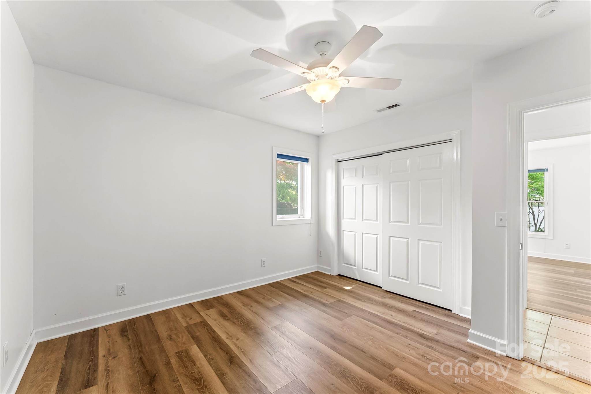 2218 Mallard Cove Drive
