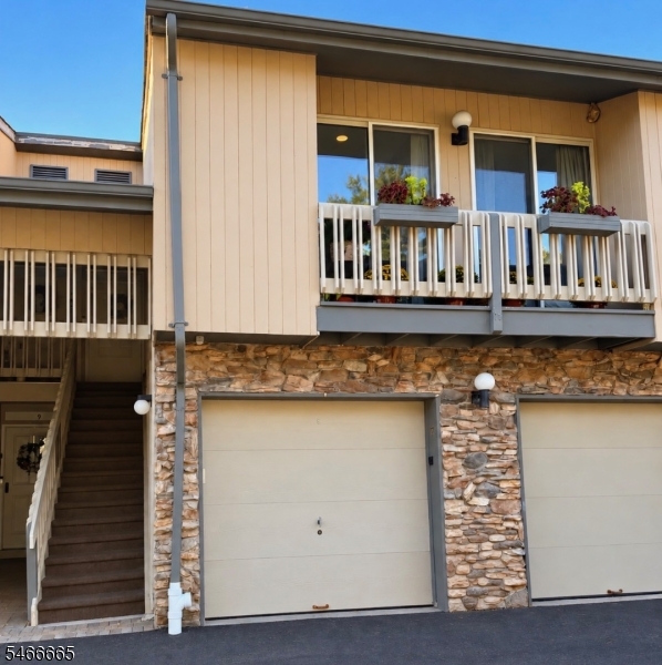 7 Perkins Dr, West Orange Twp NJ