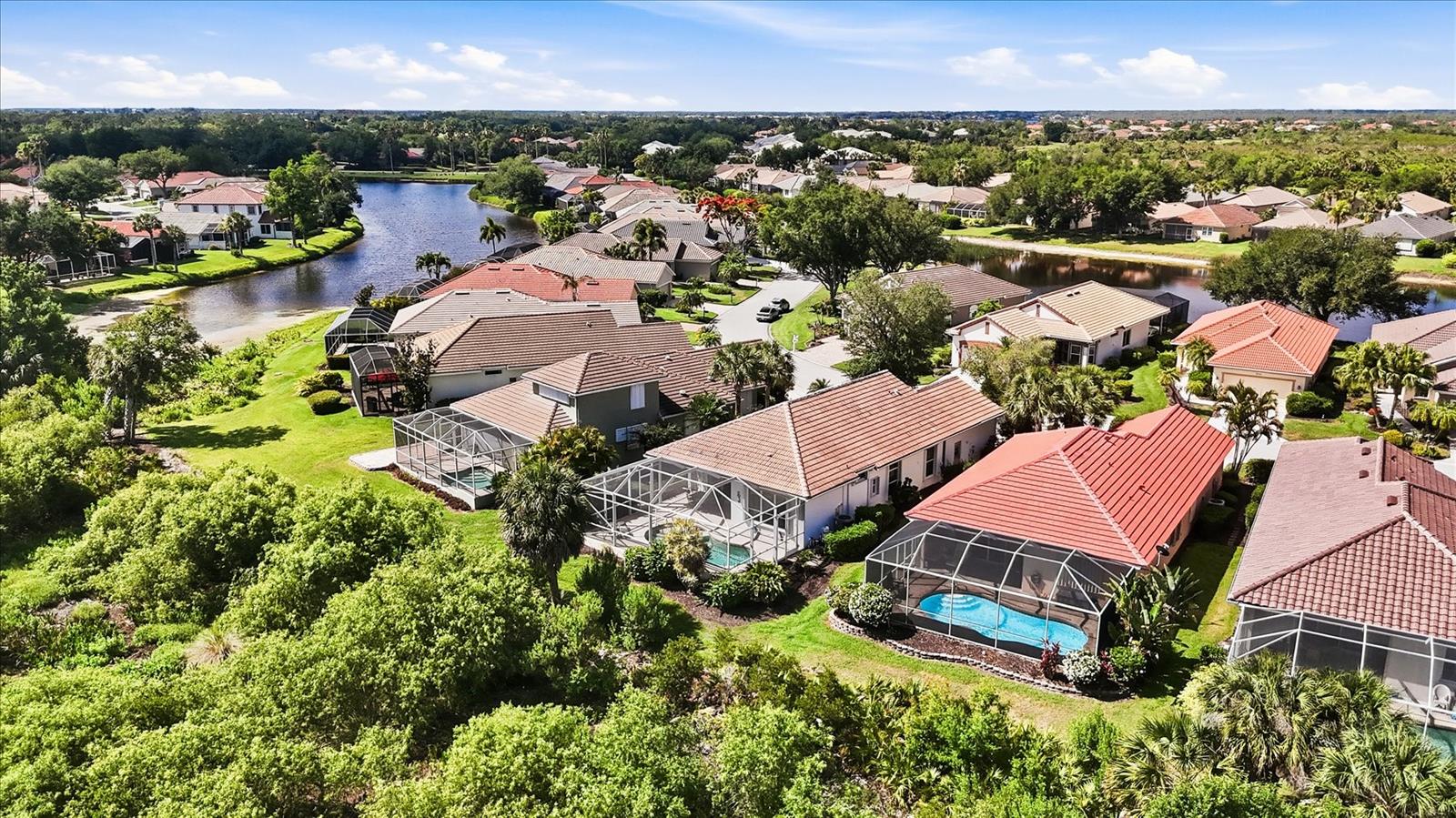 3239 Osprey Ln