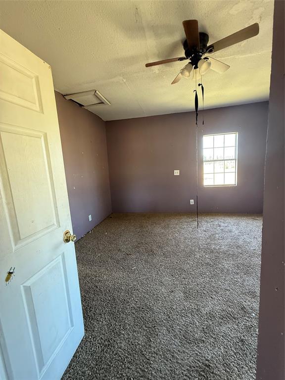 3309 Apple Court