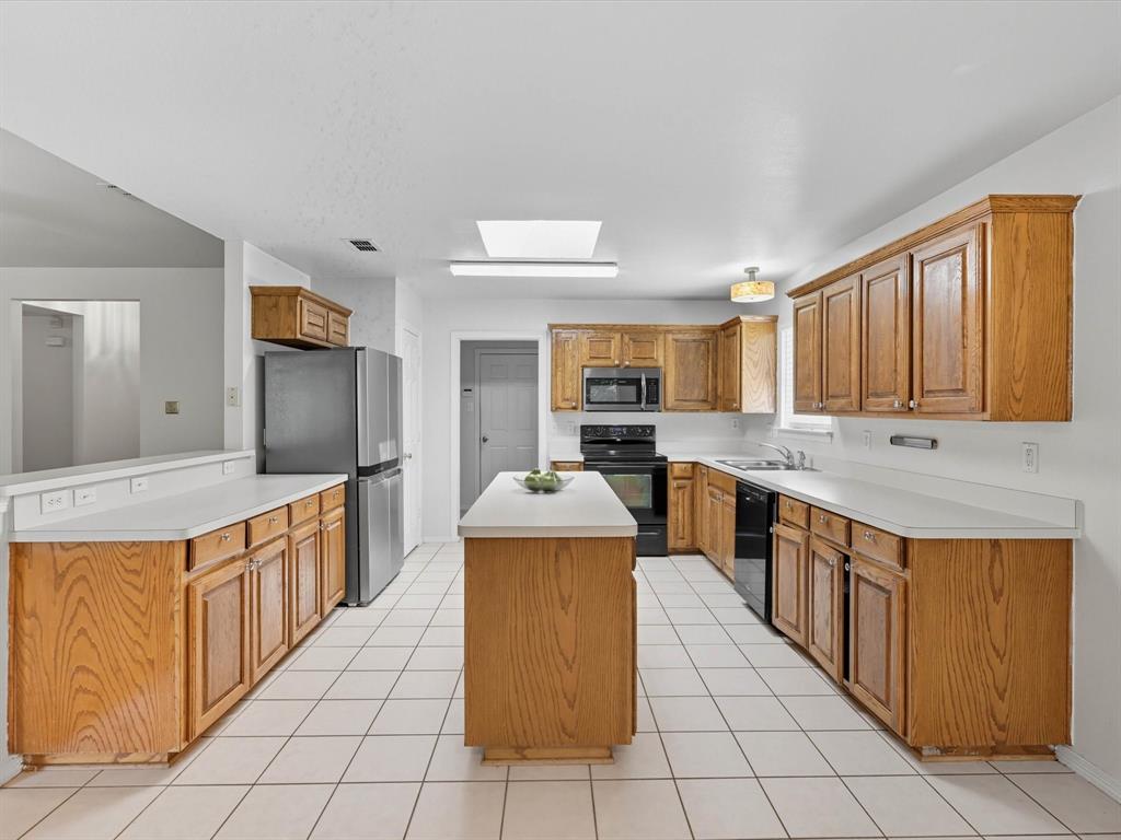 7700 Stonebank Court