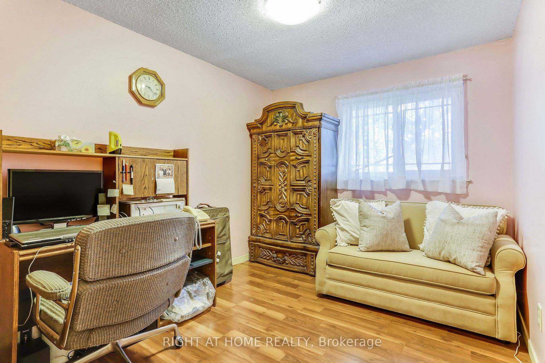 141 Galloway Rd 84