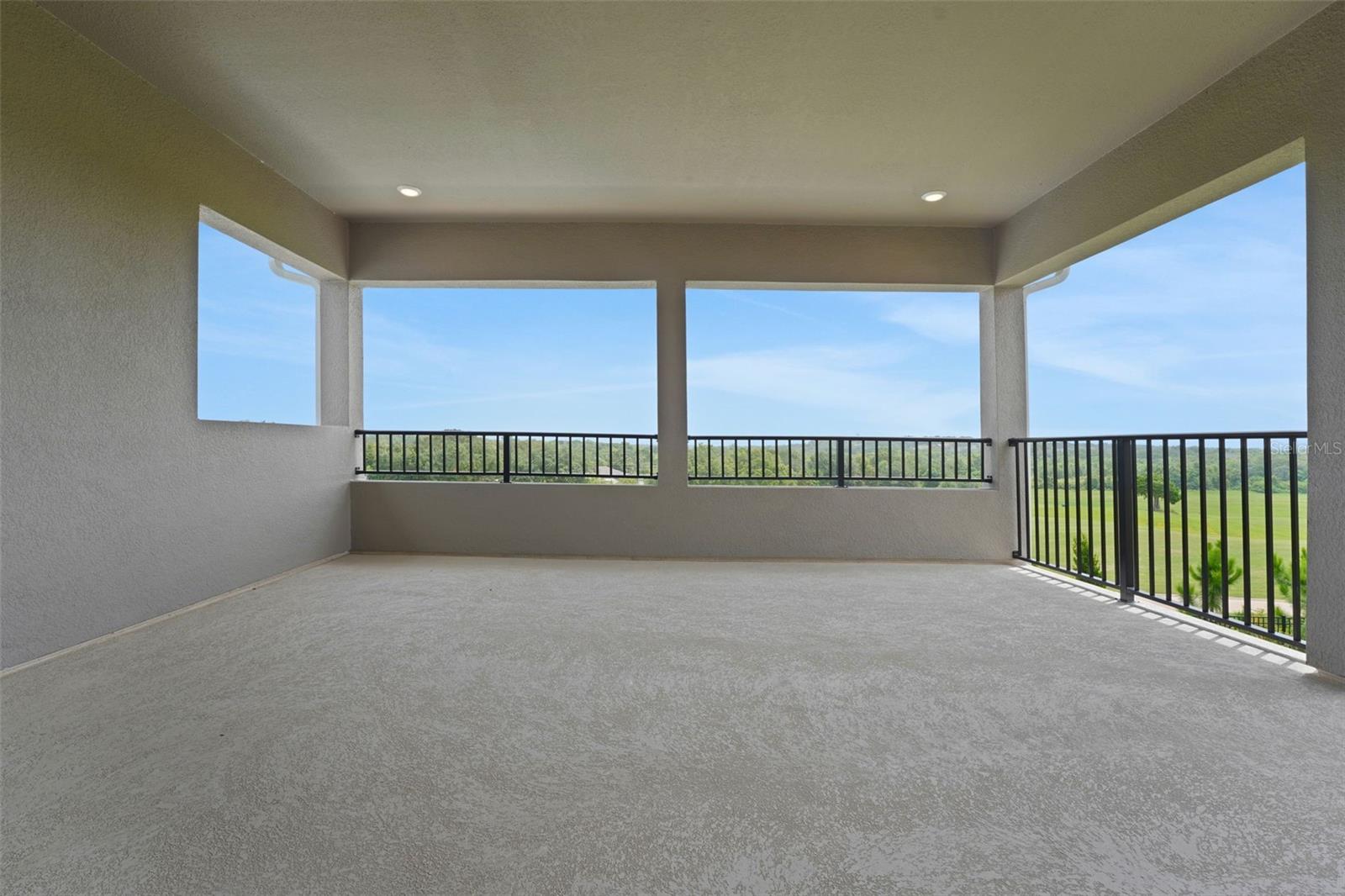 Residential for sale in Montverde, Florida, G5088476