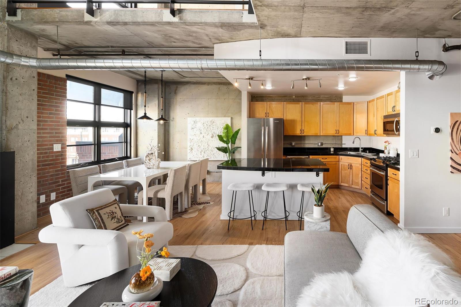 1860 N Washington Street 407