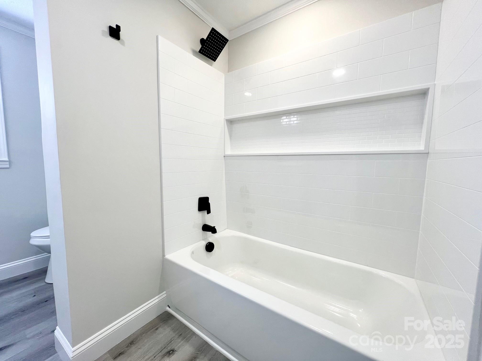 441 Kingfield Drive SW