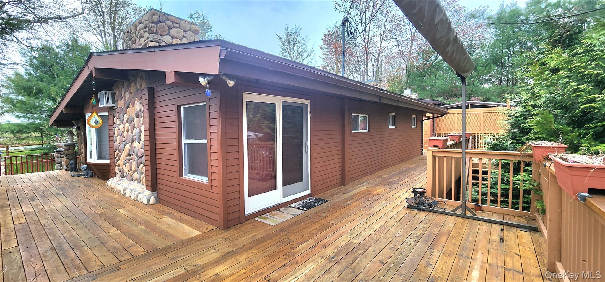12 Donenfeld Drive