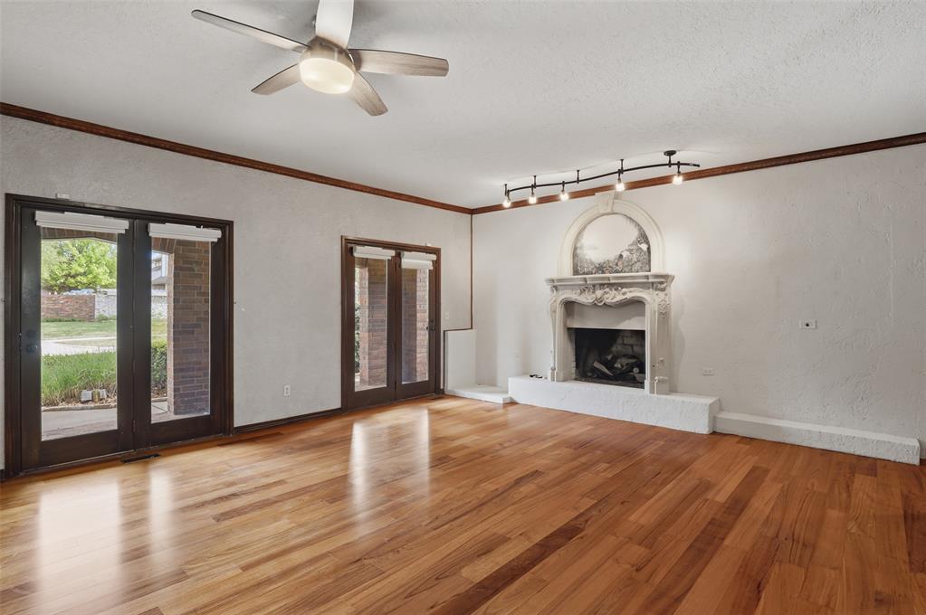 8204 Brownsville Lane