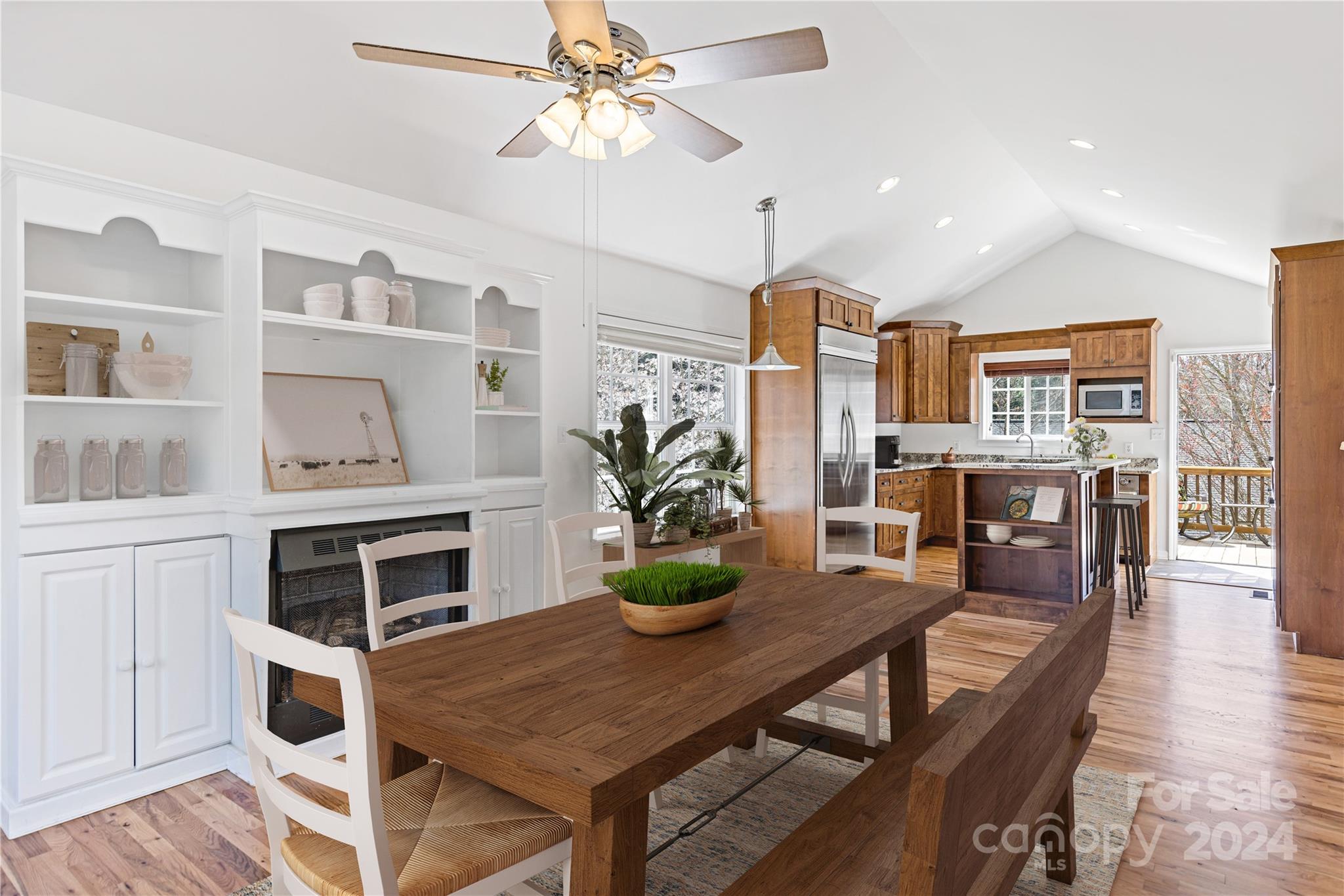 27 Fairway View Drive