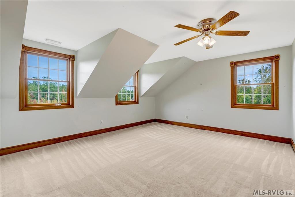 593 Stoney Cross Road