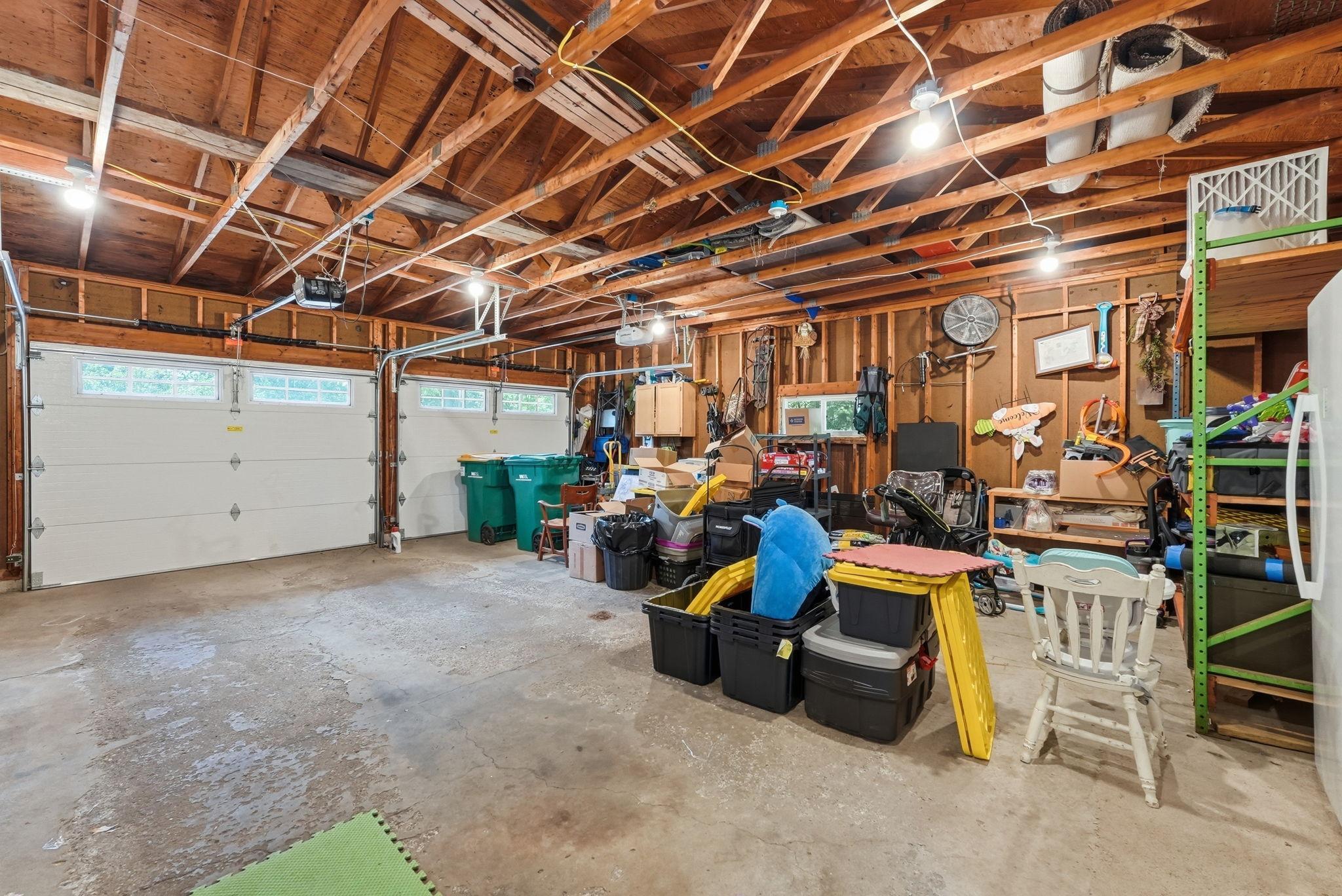 214 Highview Drive W