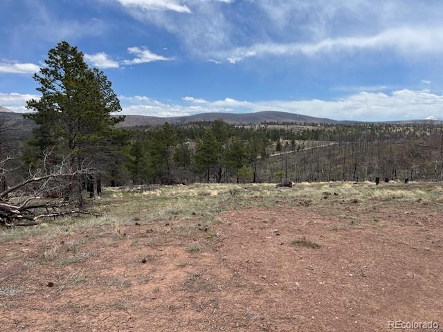 Lot 291 Dany Place