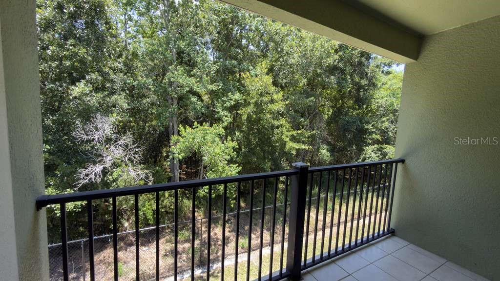 4317 Paradise Cove Court