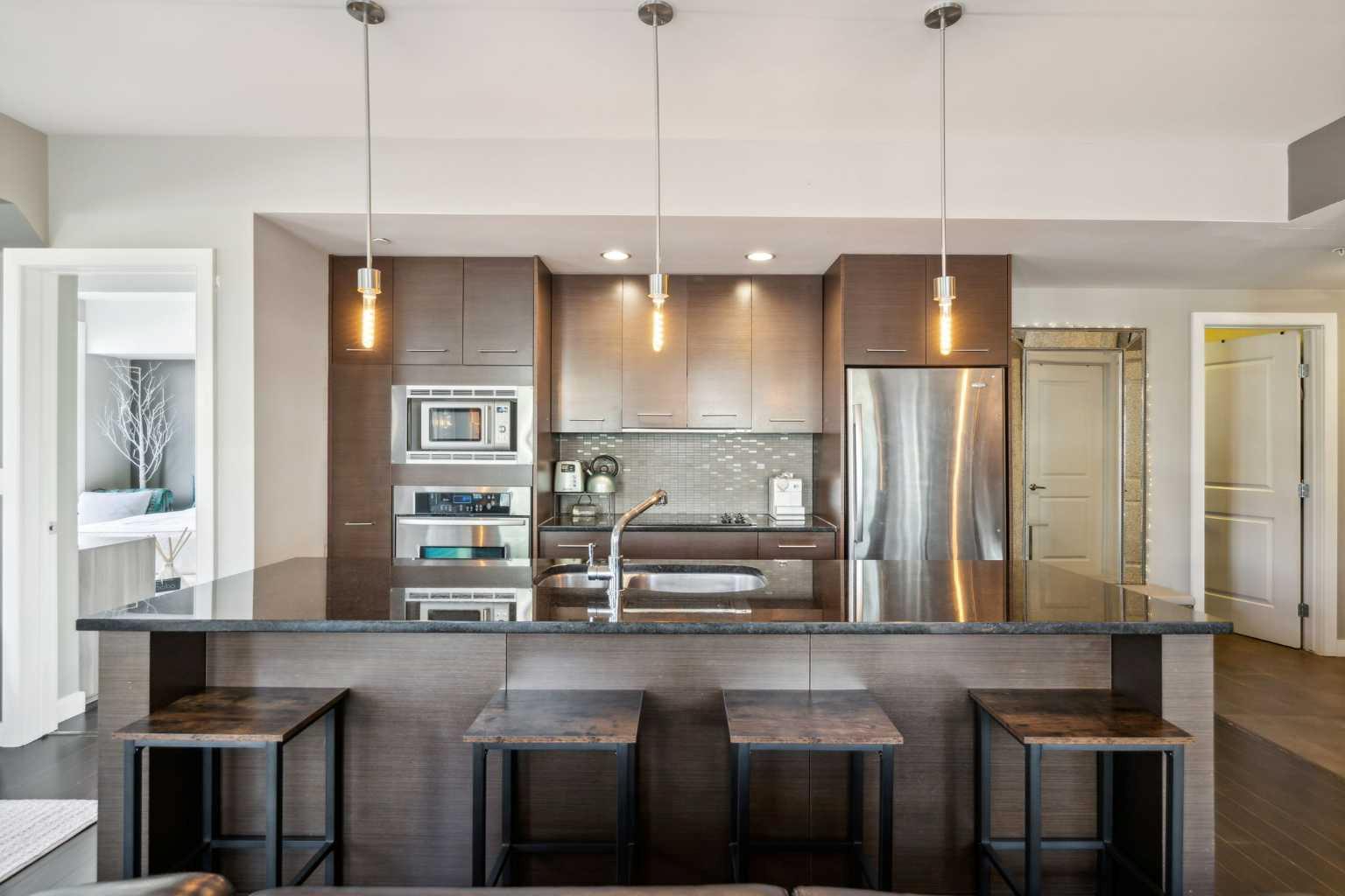 540 34 Street NW 103