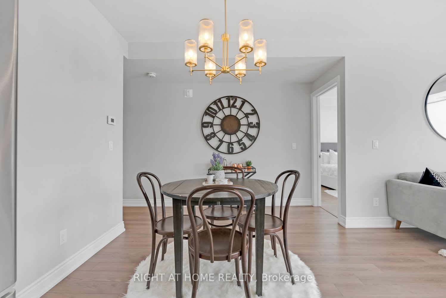 21 Brookhouse Dr 116