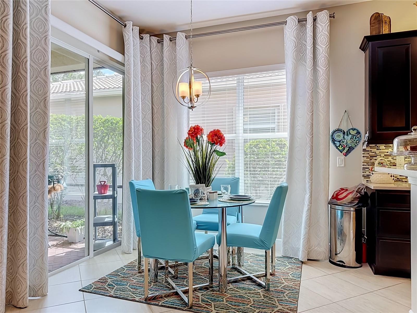 16144 Coquina Bay Lane