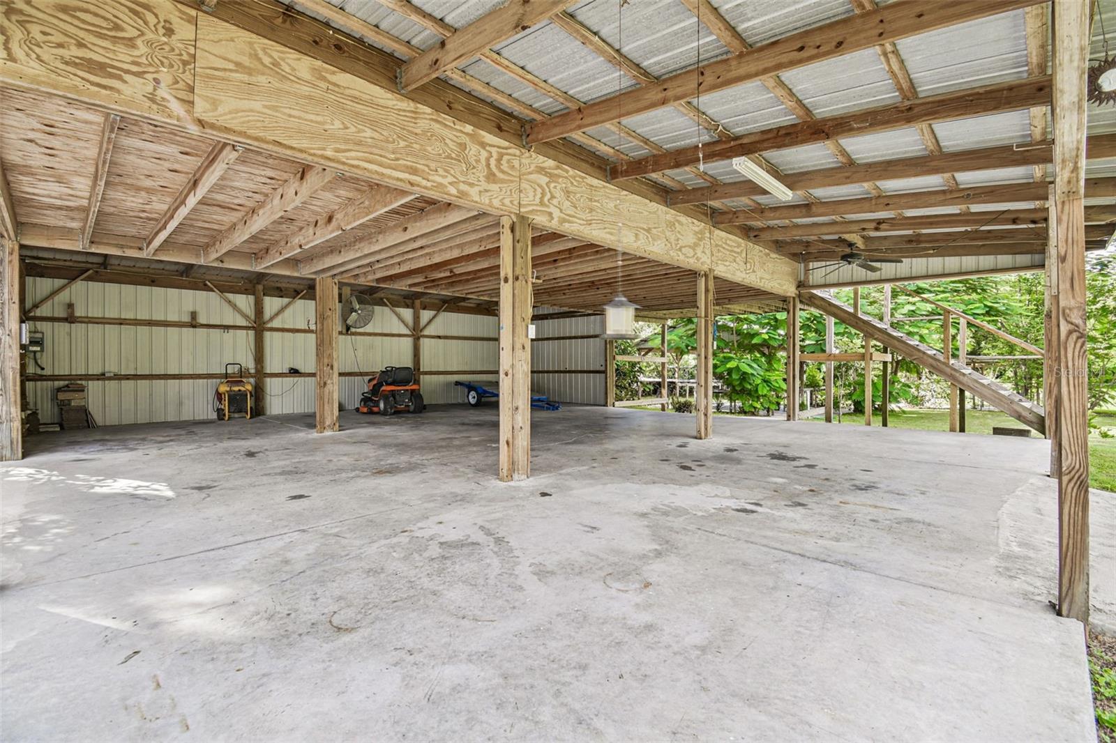 5504 Bruton Road